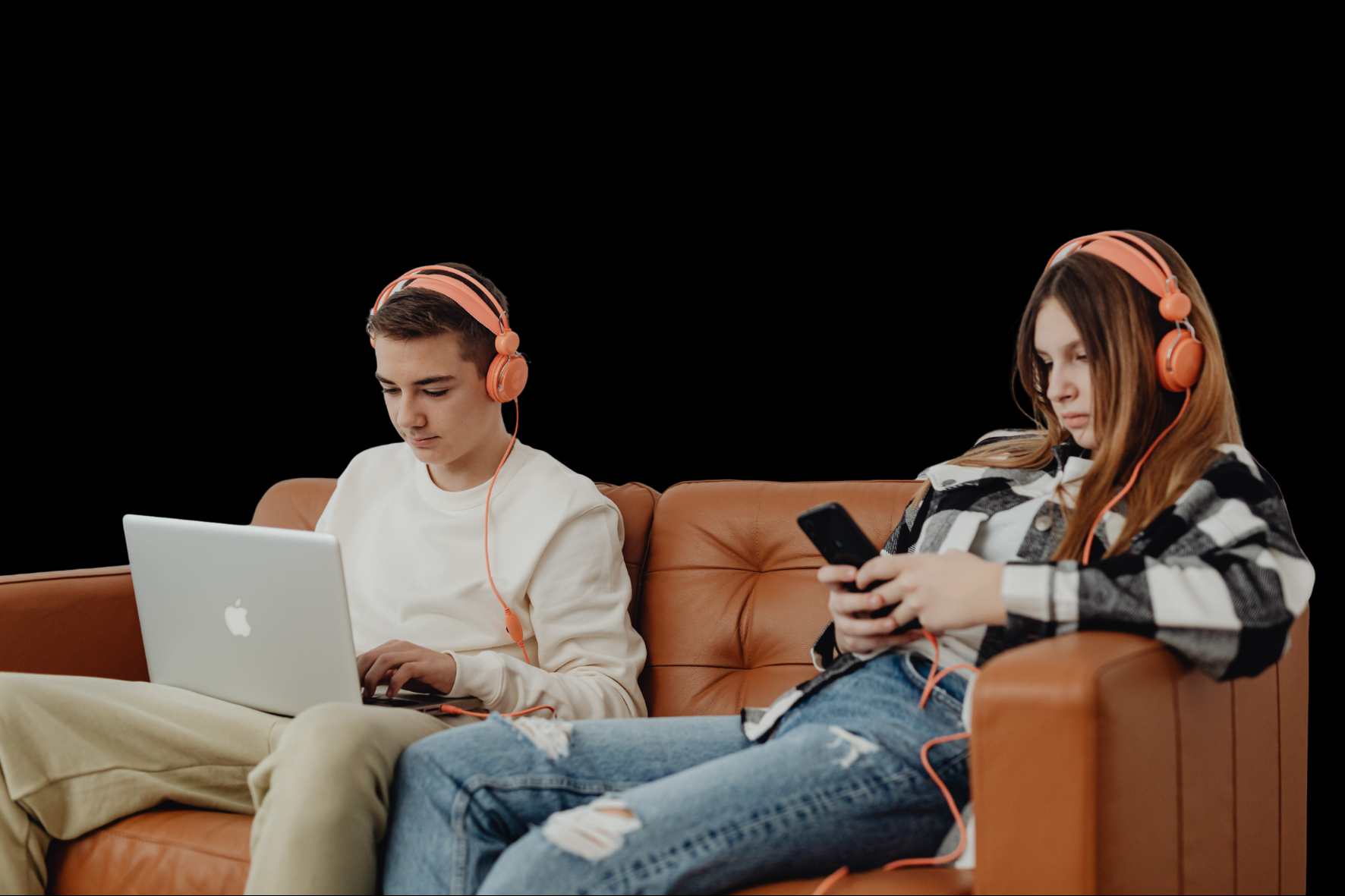 Social Media Reichweite