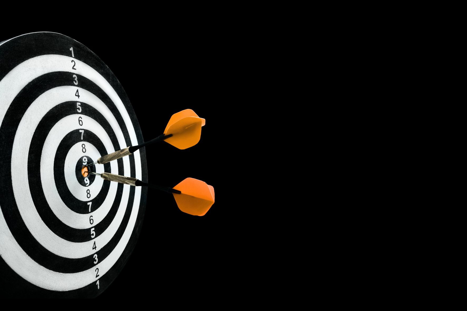 Social Media Zielgruppen